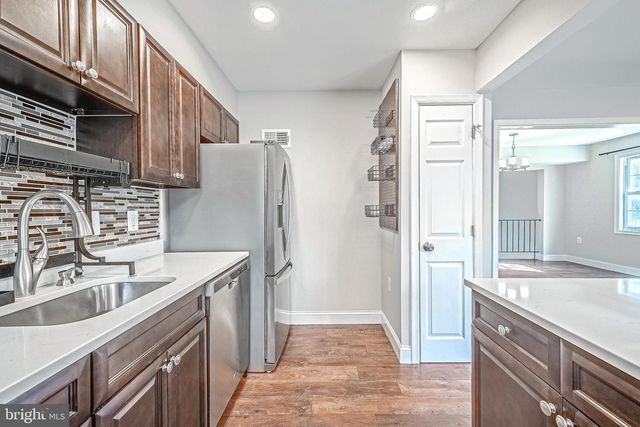 6039 LIBERTY BELL CT, Burke, VA 22015