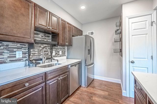 6039 LIBERTY BELL CT, Burke, VA 22015