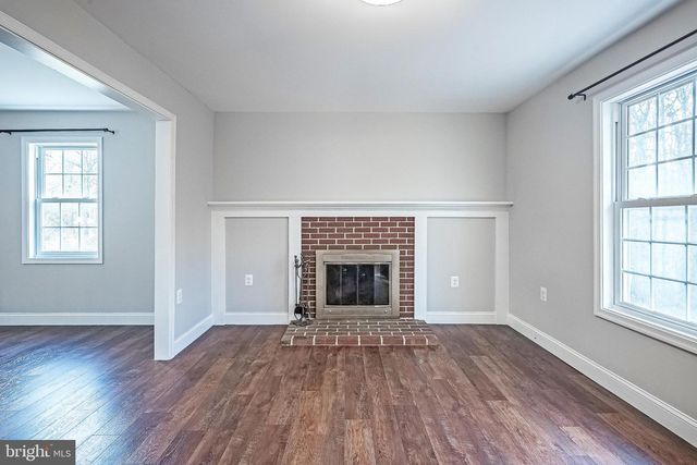 6039 LIBERTY BELL CT, Burke, VA 22015