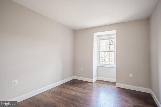 6039 LIBERTY BELL CT, Burke, VA 22015