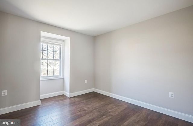6039 LIBERTY BELL CT, Burke, VA 22015