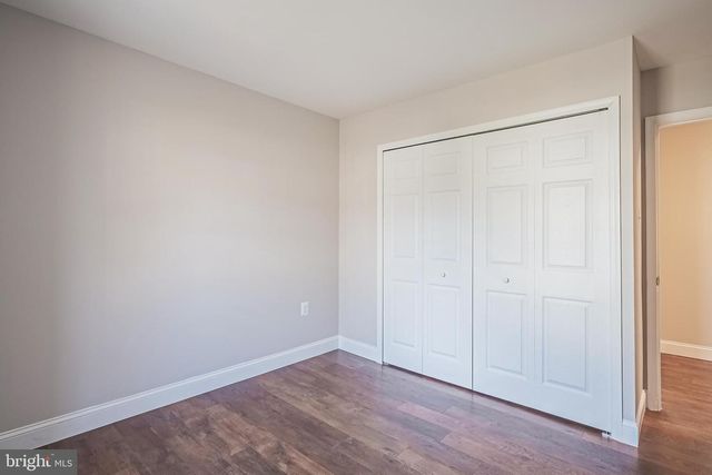 6039 LIBERTY BELL CT, Burke, VA 22015