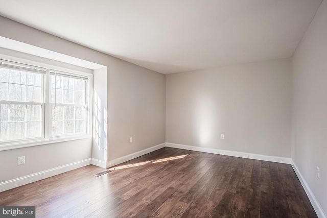 6039 LIBERTY BELL CT, Burke, VA 22015