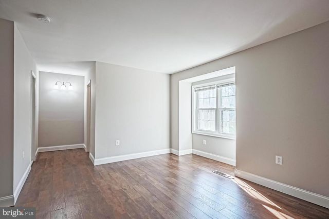 6039 LIBERTY BELL CT, Burke, VA 22015