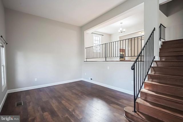 6039 LIBERTY BELL CT, Burke, VA 22015