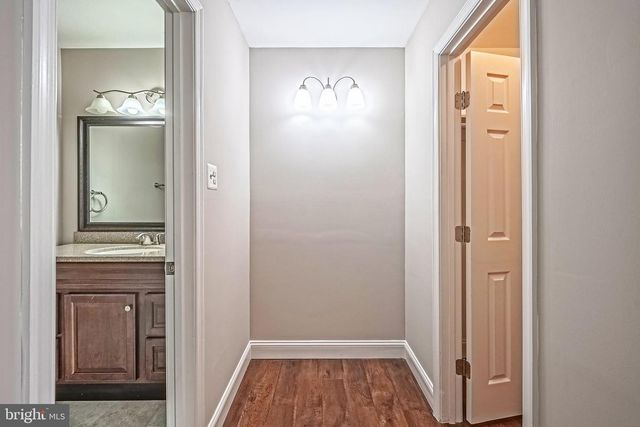 6039 LIBERTY BELL CT, Burke, VA 22015