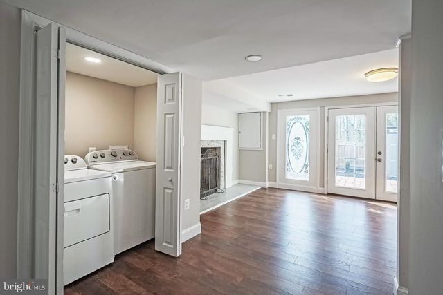 6039 LIBERTY BELL CT, Burke, VA 22015