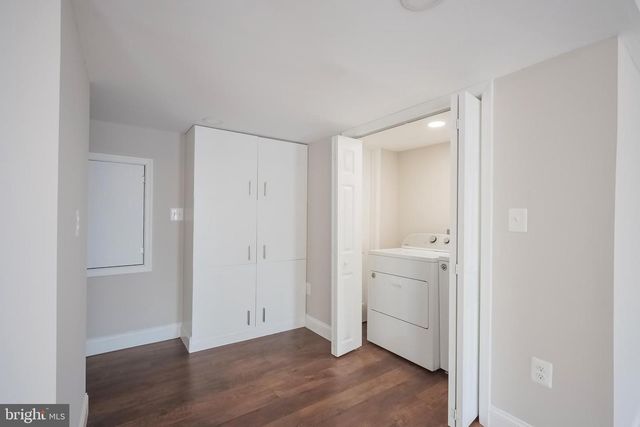 6039 LIBERTY BELL CT, Burke, VA 22015