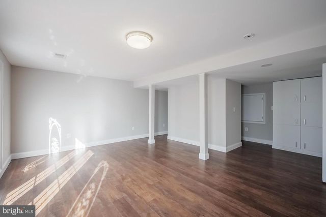 6039 LIBERTY BELL CT, Burke, VA 22015