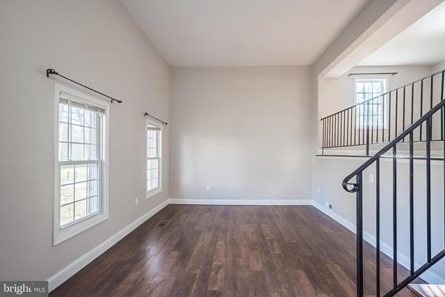 6039 LIBERTY BELL CT, Burke, VA 22015