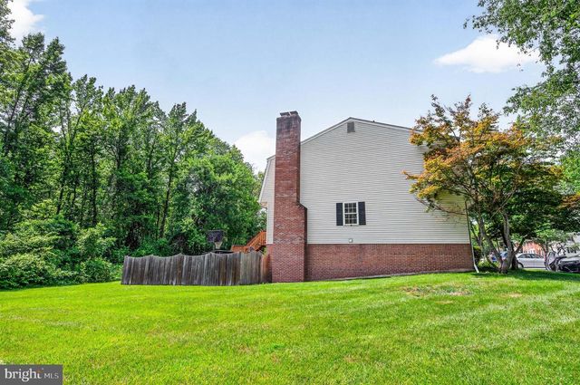 6039 LIBERTY BELL CT, Burke, VA 22015