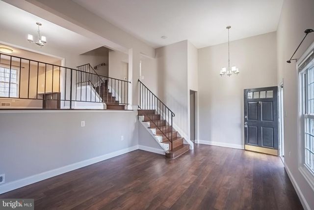 6039 LIBERTY BELL CT, Burke, VA 22015