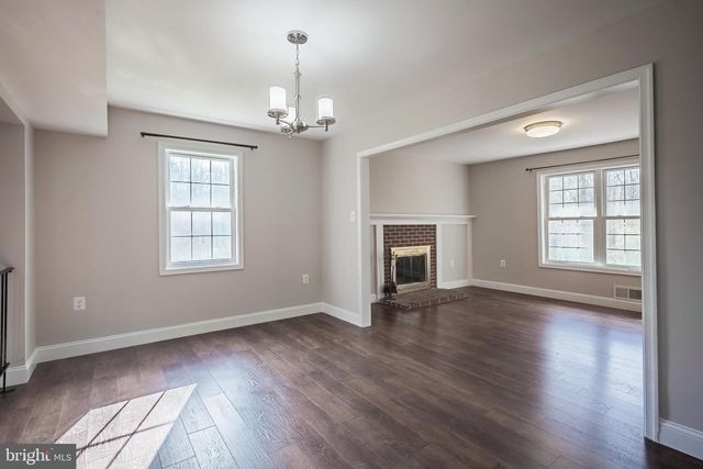 6039 LIBERTY BELL CT, Burke, VA 22015