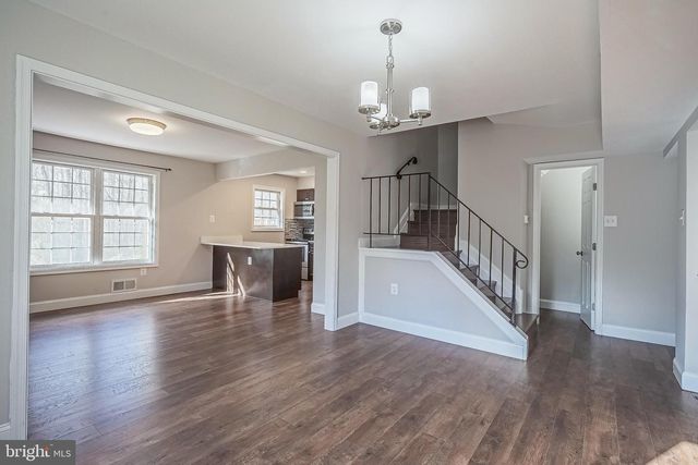 6039 LIBERTY BELL CT, Burke, VA 22015