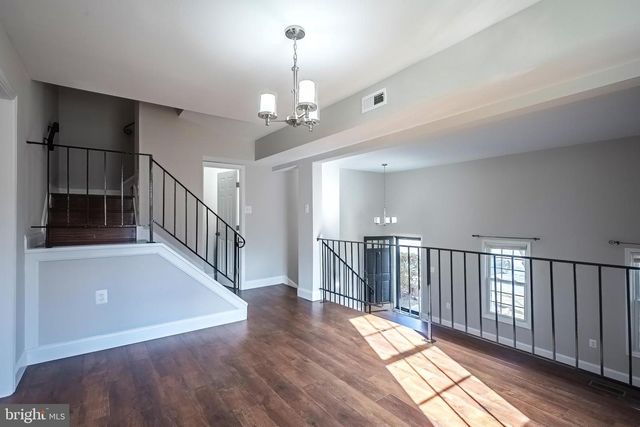 6039 LIBERTY BELL CT, Burke, VA 22015