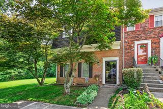 6039 LIBERTY BELL CT, Burke, VA 22015