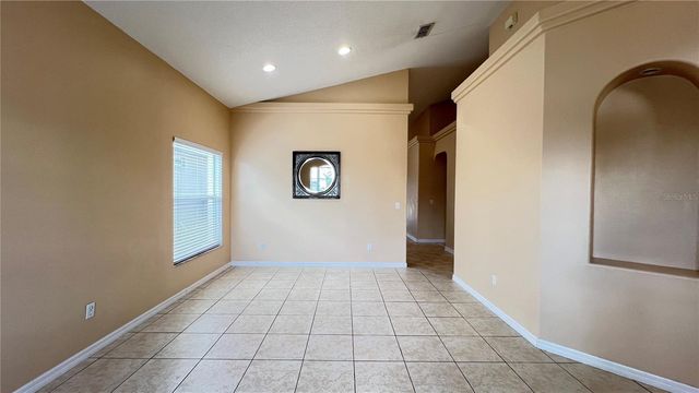 16709 FRESH MEADOW DRIVE, Clermont, FL 34714