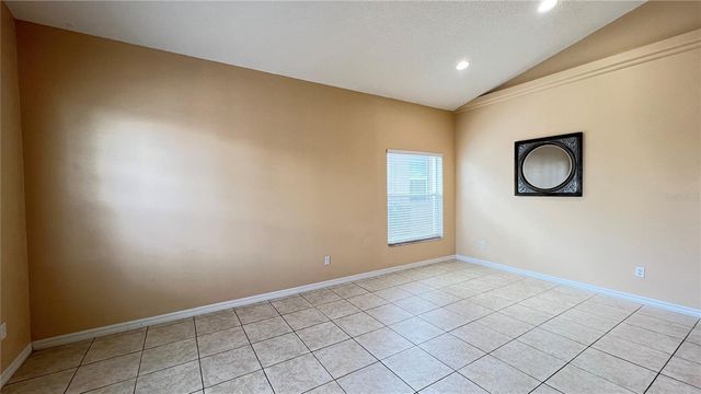 16709 FRESH MEADOW DRIVE, Clermont, FL 34714