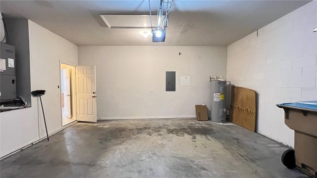 16709 FRESH MEADOW DRIVE, Clermont, FL 34714