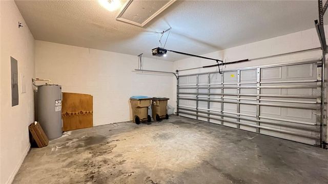 16709 FRESH MEADOW DRIVE, Clermont, FL 34714