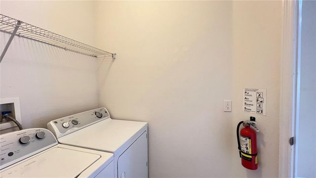 16709 FRESH MEADOW DRIVE, Clermont, FL 34714