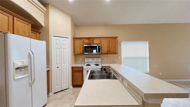 16709 FRESH MEADOW DRIVE, Clermont, FL 34714