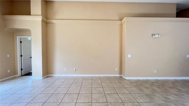 16709 FRESH MEADOW DRIVE, Clermont, FL 34714