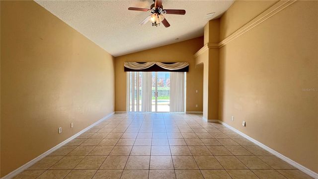 16709 FRESH MEADOW DRIVE, Clermont, FL 34714