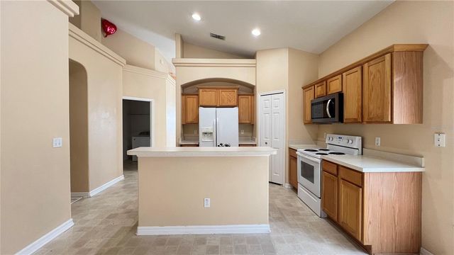 16709 FRESH MEADOW DRIVE, Clermont, FL 34714