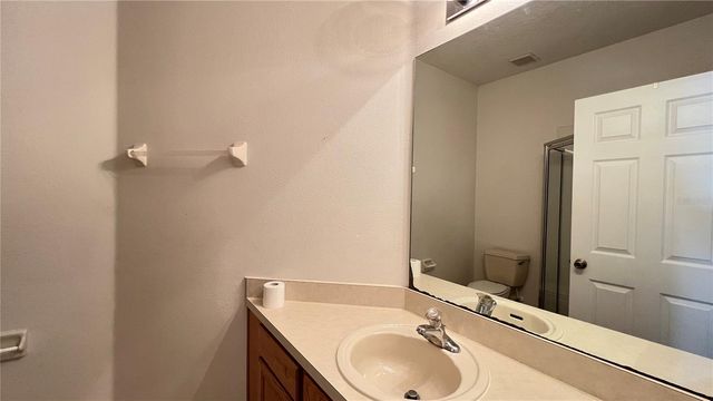 16709 FRESH MEADOW DRIVE, Clermont, FL 34714