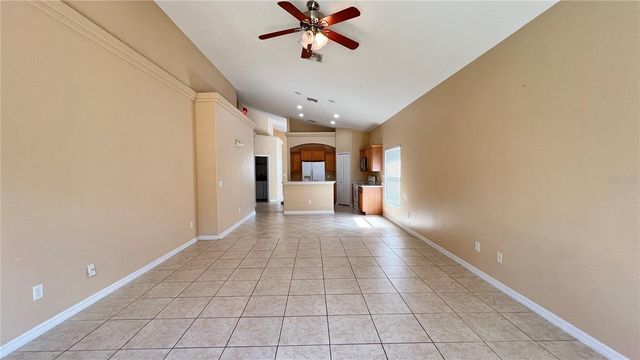 16709 FRESH MEADOW DRIVE, Clermont, FL 34714