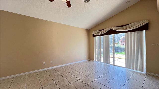 16709 FRESH MEADOW DRIVE, Clermont, FL 34714