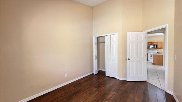16709 FRESH MEADOW DRIVE, Clermont, FL 34714