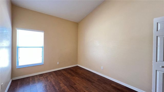 16709 FRESH MEADOW DRIVE, Clermont, FL 34714