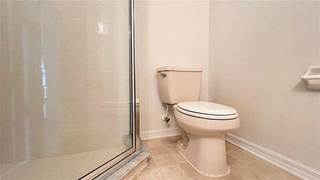 16709 FRESH MEADOW DRIVE, Clermont, FL 34714