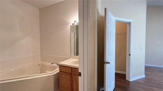 16709 FRESH MEADOW DRIVE, Clermont, FL 34714