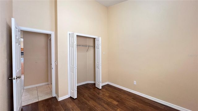 16709 FRESH MEADOW DRIVE, Clermont, FL 34714