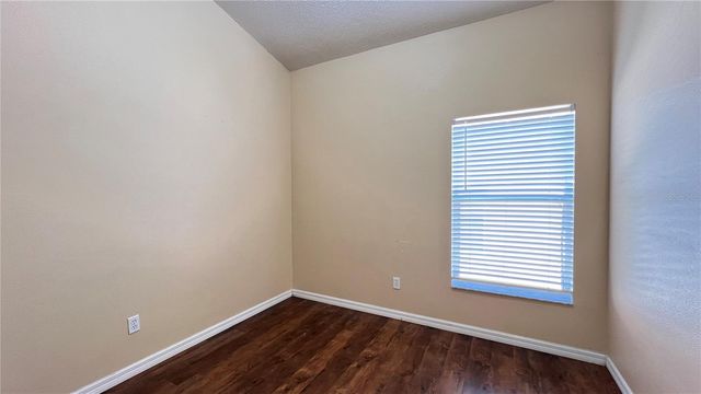 16709 FRESH MEADOW DRIVE, Clermont, FL 34714