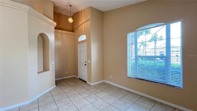 16709 FRESH MEADOW DRIVE, Clermont, FL 34714
