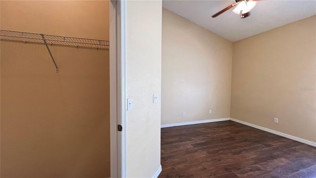 16709 FRESH MEADOW DRIVE, Clermont, FL 34714