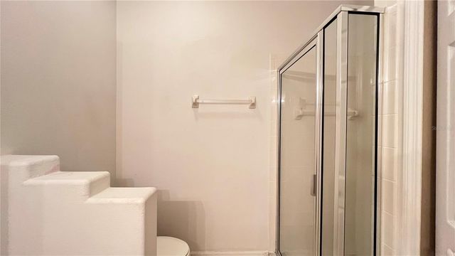16709 FRESH MEADOW DRIVE, Clermont, FL 34714