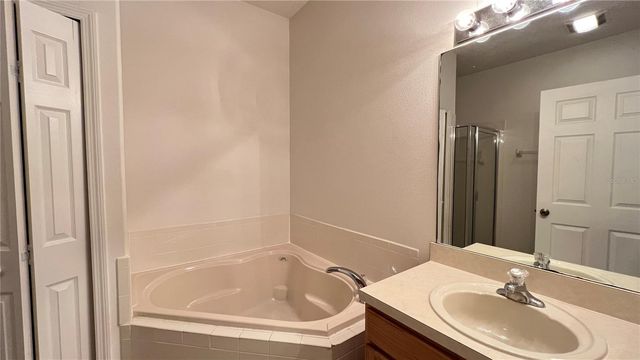 16709 FRESH MEADOW DRIVE, Clermont, FL 34714