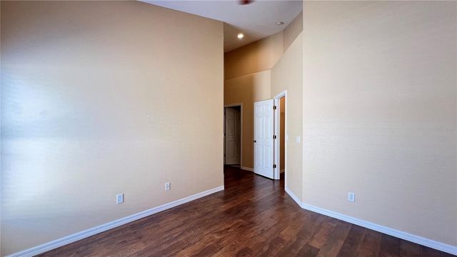 16709 FRESH MEADOW DRIVE, Clermont, FL 34714