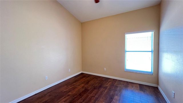 16709 FRESH MEADOW DRIVE, Clermont, FL 34714