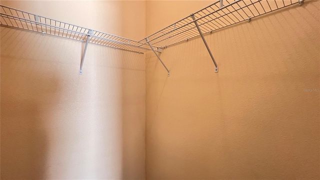 16709 FRESH MEADOW DRIVE, Clermont, FL 34714