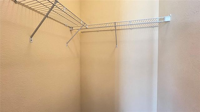 16709 FRESH MEADOW DRIVE, Clermont, FL 34714
