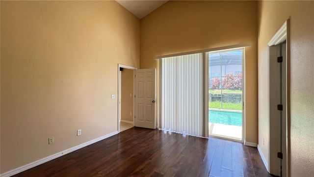 16709 FRESH MEADOW DRIVE, Clermont, FL 34714