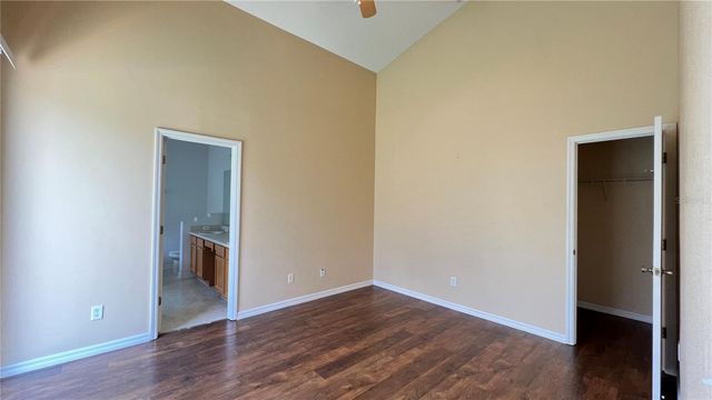 16709 FRESH MEADOW DRIVE, Clermont, FL 34714