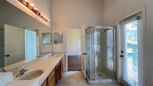 16709 FRESH MEADOW DRIVE, Clermont, FL 34714