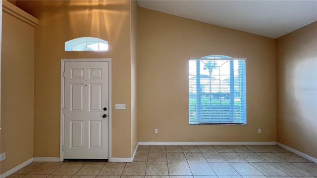 16709 FRESH MEADOW DRIVE, Clermont, FL 34714